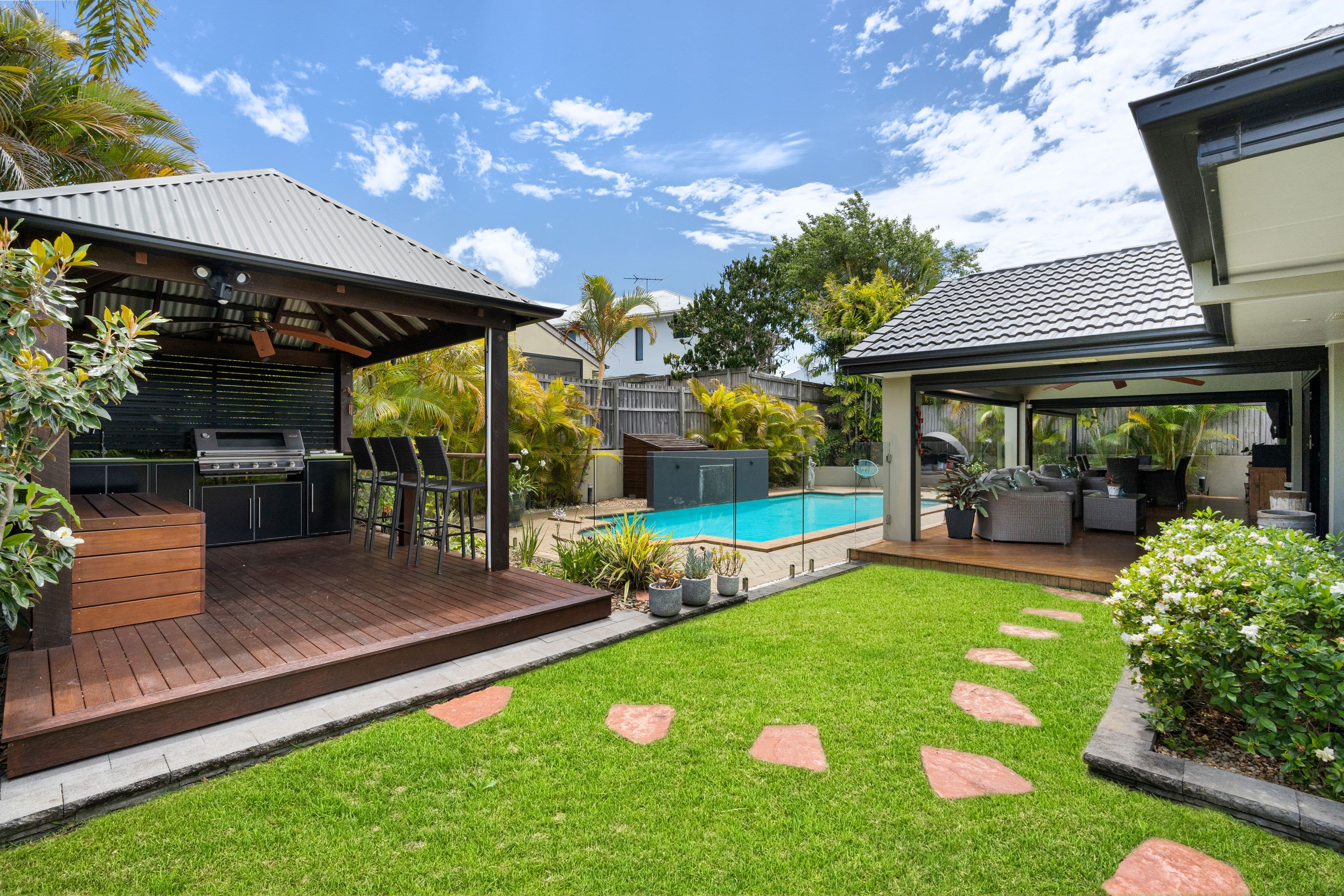 7 Jacana Parade, North Lakes QLD 4509, North Lakes - Thumbnail 5