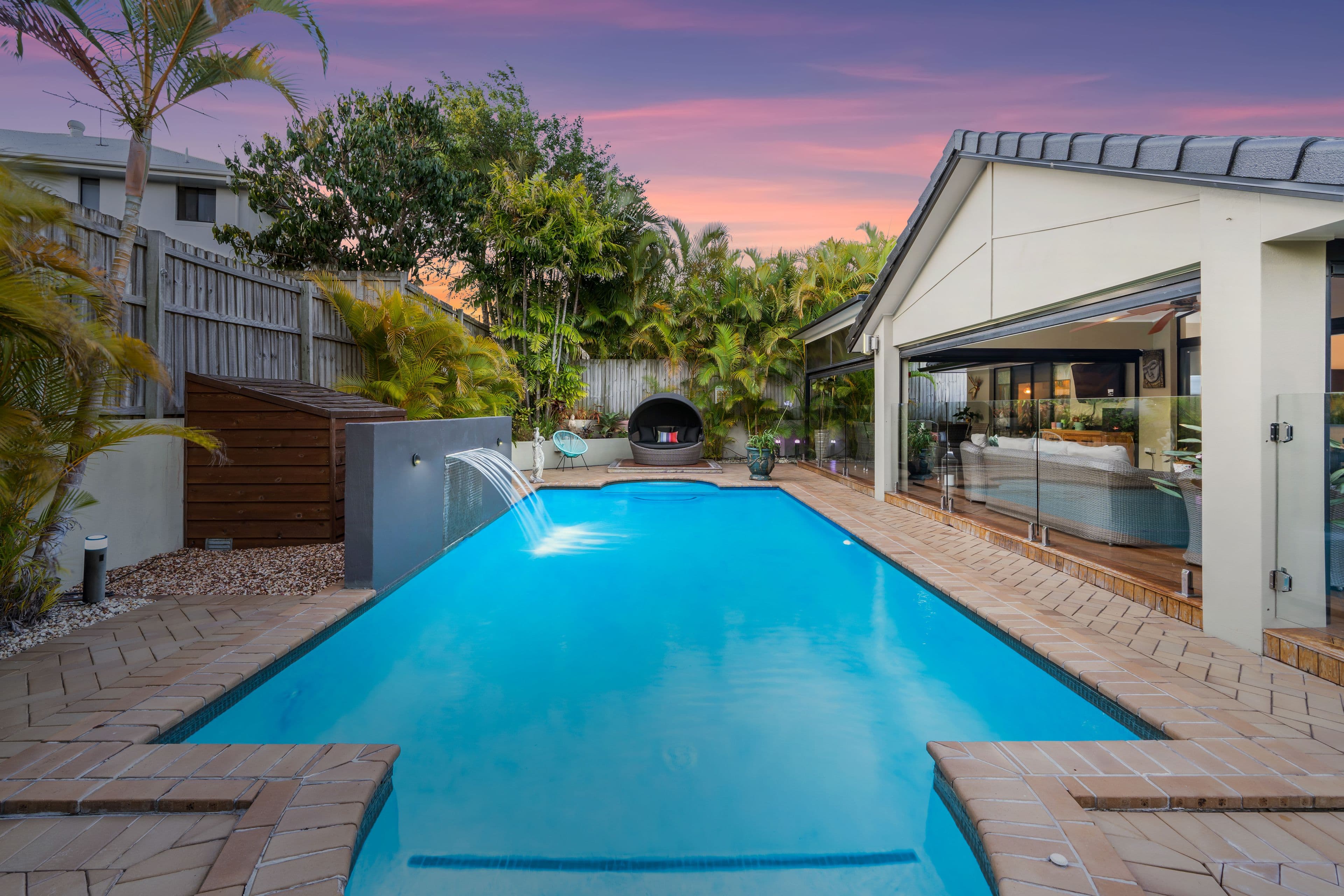 7 Jacana Parade, North Lakes QLD 4509, North Lakes - Thumbnail 6