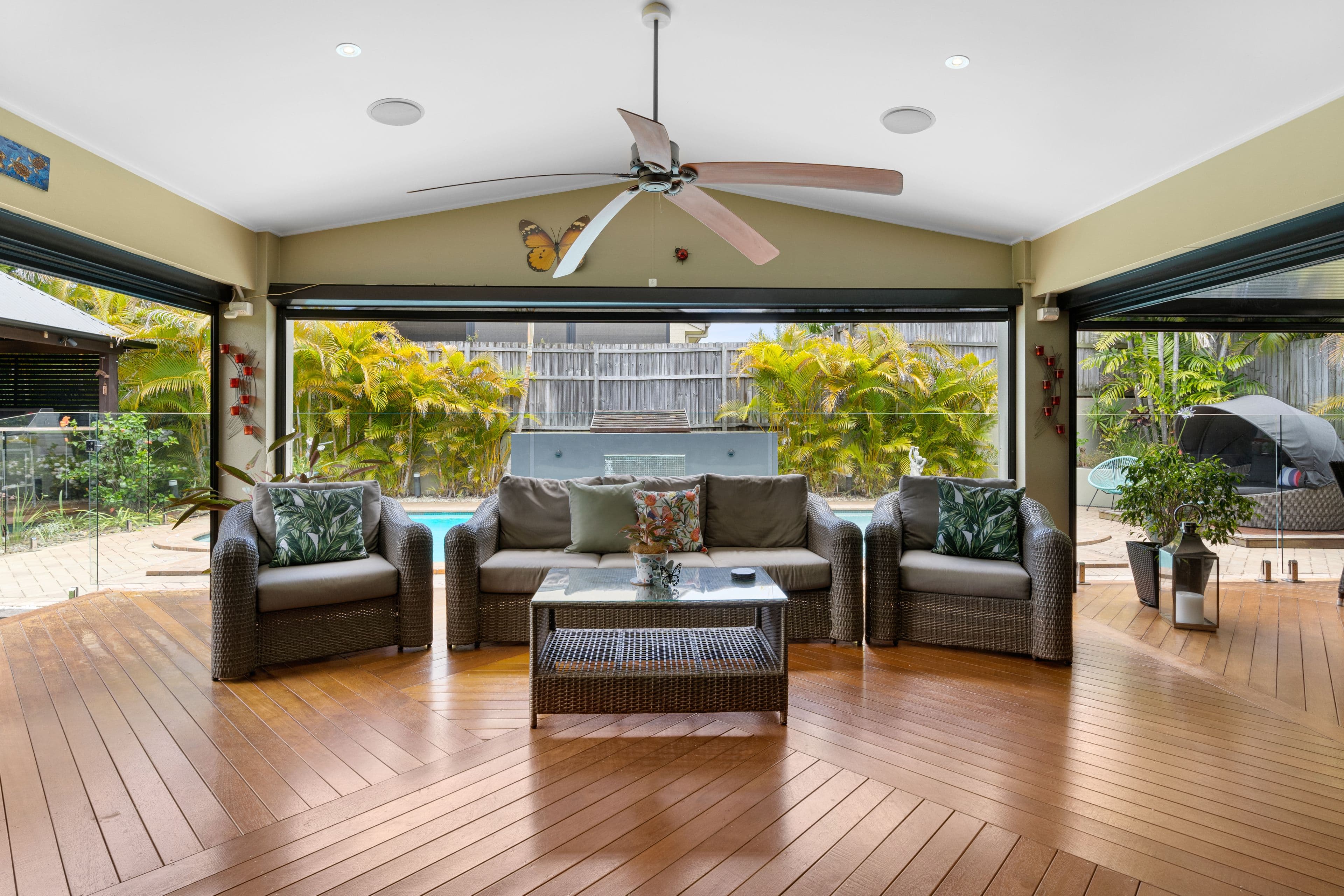 7 Jacana Parade, North Lakes QLD 4509, North Lakes - Thumbnail 7