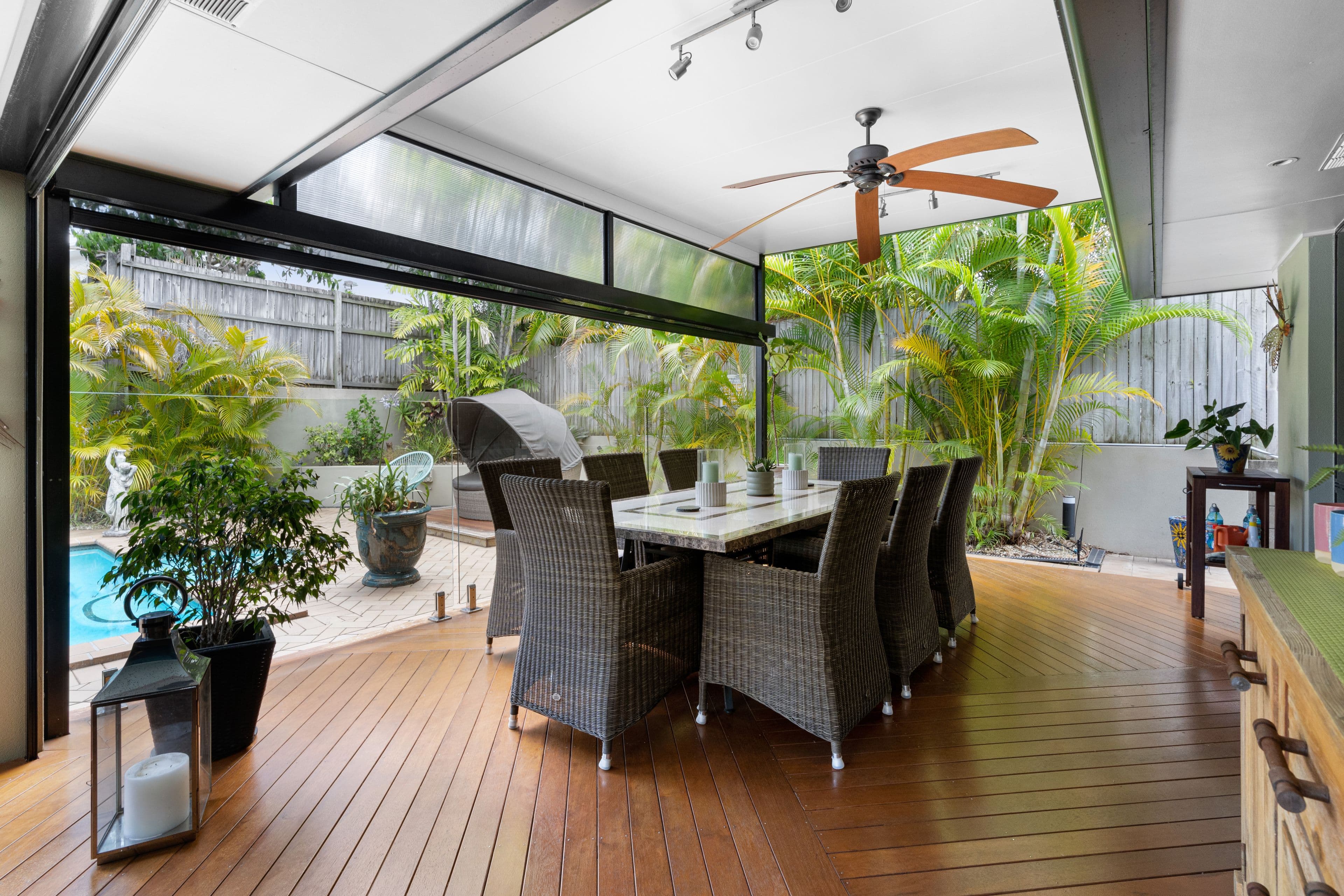 7 Jacana Parade, North Lakes QLD 4509, North Lakes - Thumbnail 8