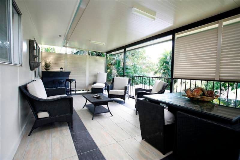 180 Bamford Lane, KIRWAN QLD 4817, Kirwan - Image 1