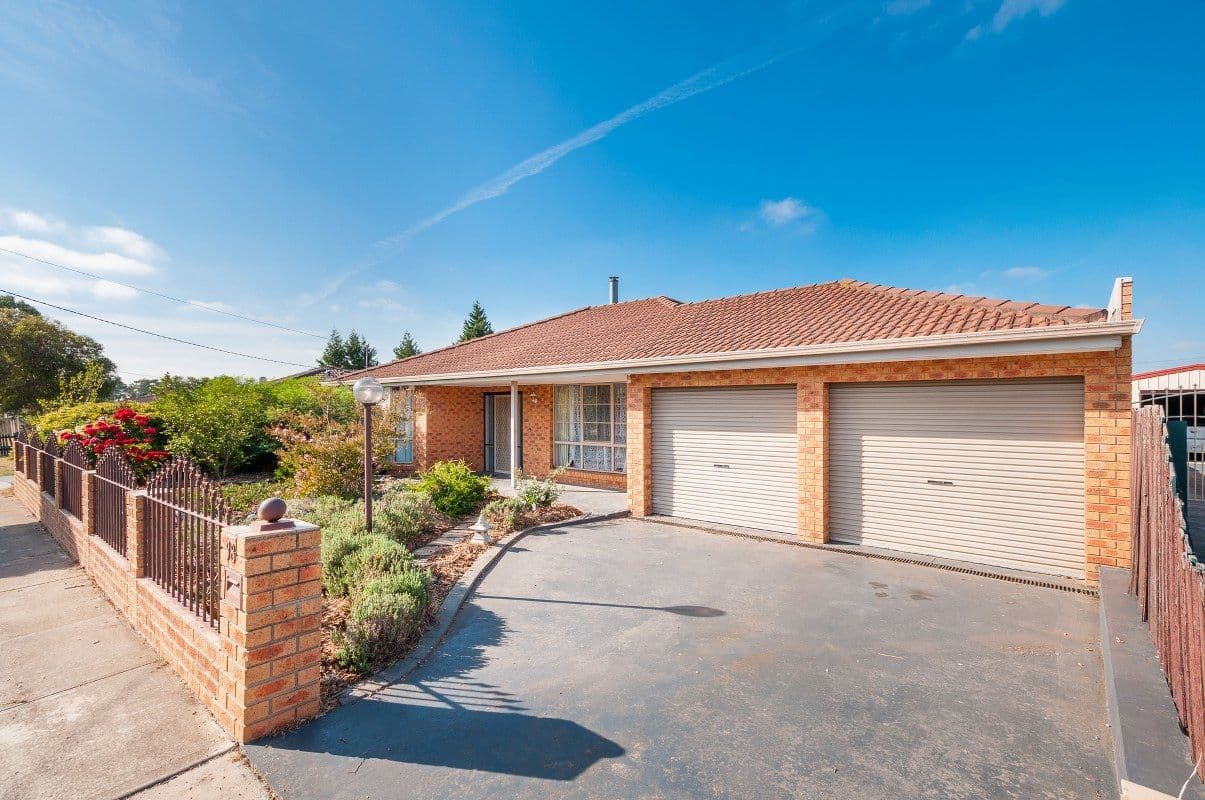 38 Longtown Court, CRAIGIEBURN VIC 3064, Craigieburn - Image 1