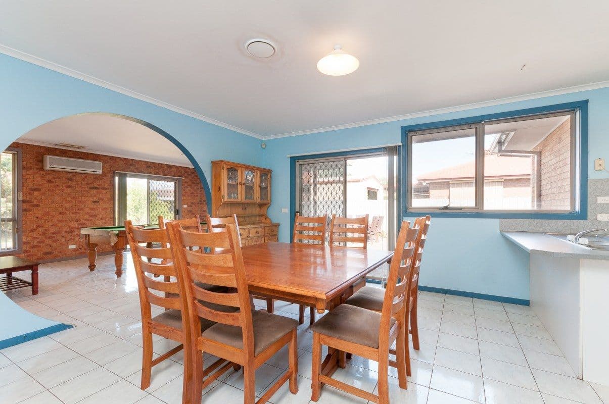 38 Longtown Court, CRAIGIEBURN VIC 3064, Craigieburn - Thumbnail 3