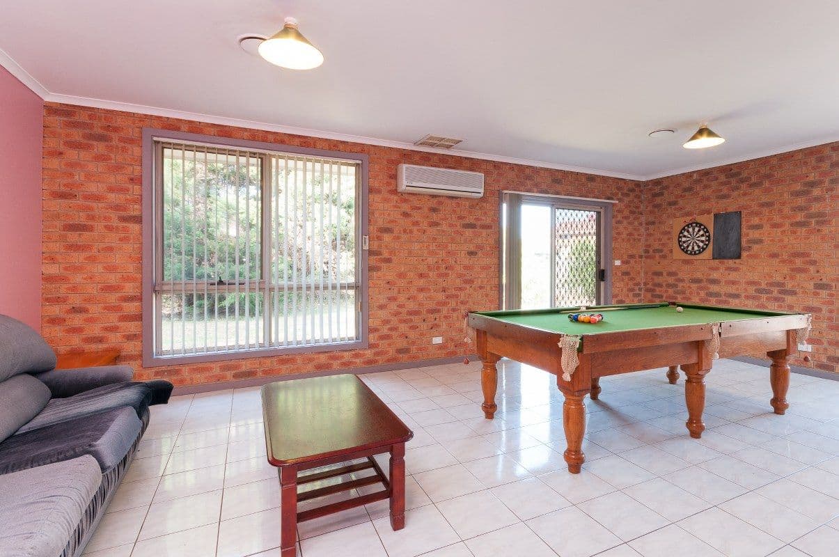 38 Longtown Court, CRAIGIEBURN VIC 3064, Craigieburn - Thumbnail 5
