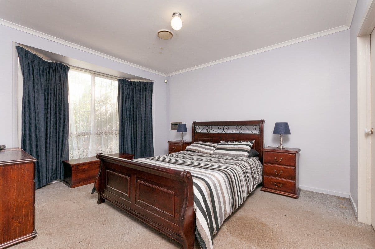 38 Longtown Court, CRAIGIEBURN VIC 3064, Craigieburn - Thumbnail 6