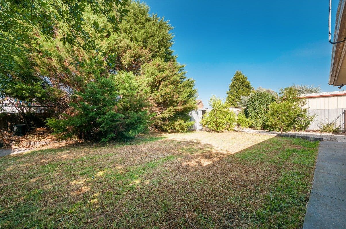 38 Longtown Court, CRAIGIEBURN VIC 3064, Craigieburn - Thumbnail 8
