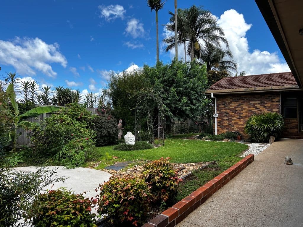 40 Jenyns Road, Tamborine Mountain QLD 4272, Tamborine Mountain - Thumbnail 2