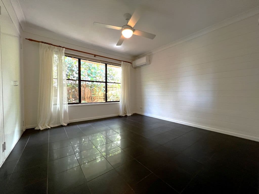 40 Jenyns Road, Tamborine Mountain QLD 4272, Tamborine Mountain - Thumbnail 3