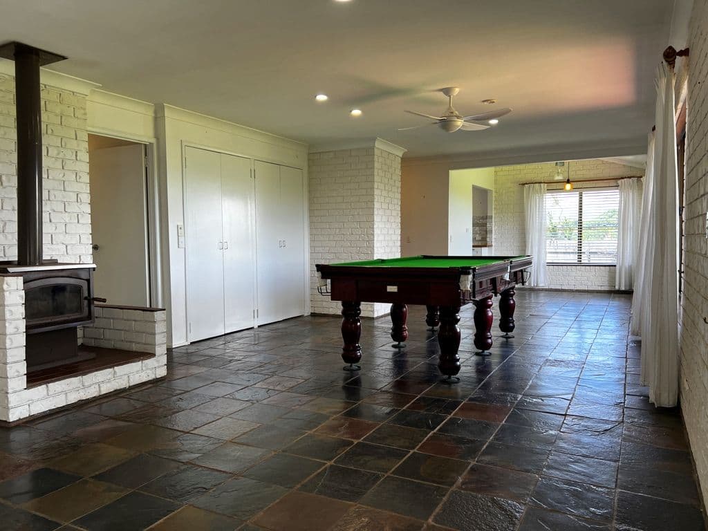 40 Jenyns Road, Tamborine Mountain QLD 4272, Tamborine Mountain - Thumbnail 4