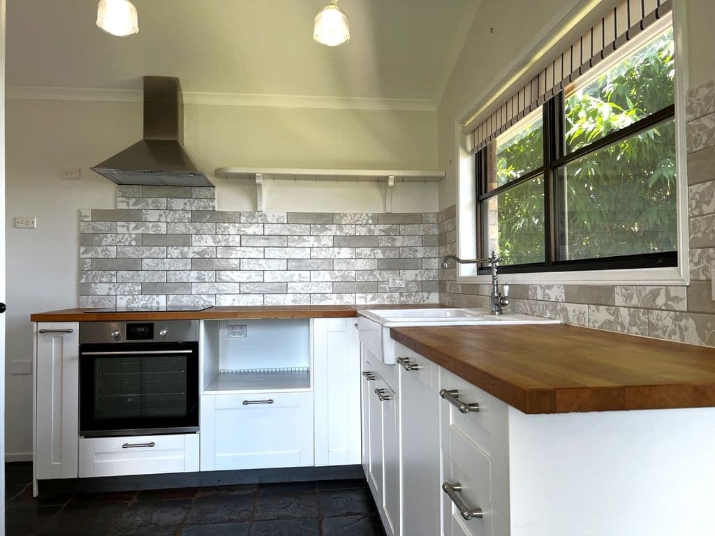 40 Jenyns Road, Tamborine Mountain QLD 4272, Tamborine Mountain - Thumbnail 5