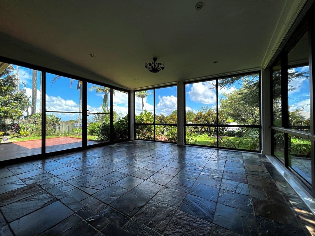 40 Jenyns Road, Tamborine Mountain QLD 4272, Tamborine Mountain - Thumbnail 6