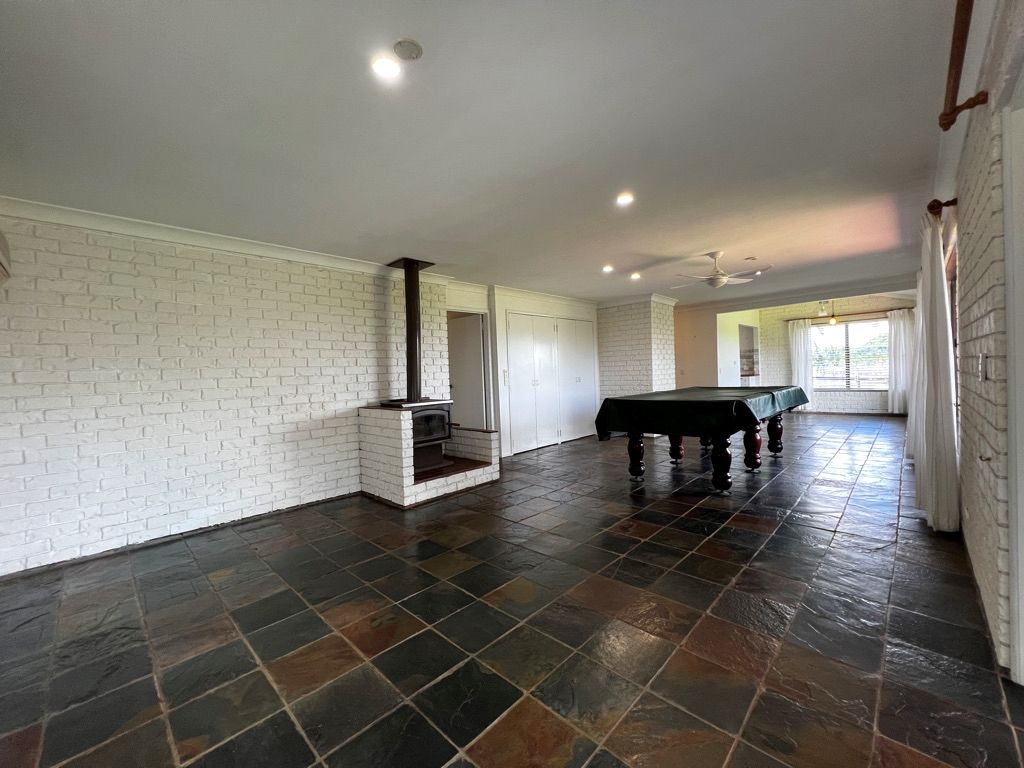 40 Jenyns Road, Tamborine Mountain QLD 4272, Tamborine Mountain - Thumbnail 7