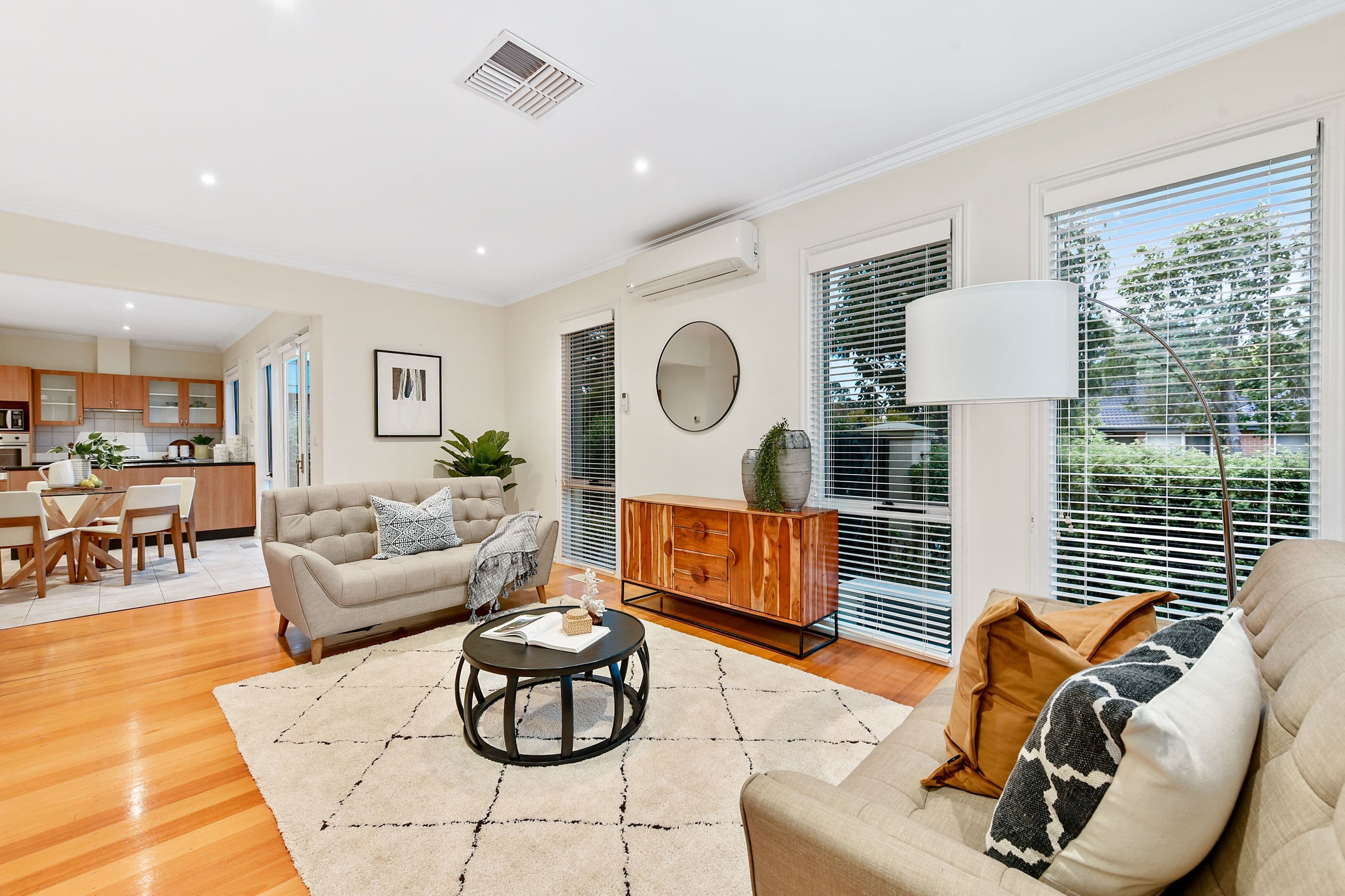 1 Kerrie Road, Glen Waverley VIC 3150, Glen Waverley - Thumbnail 4