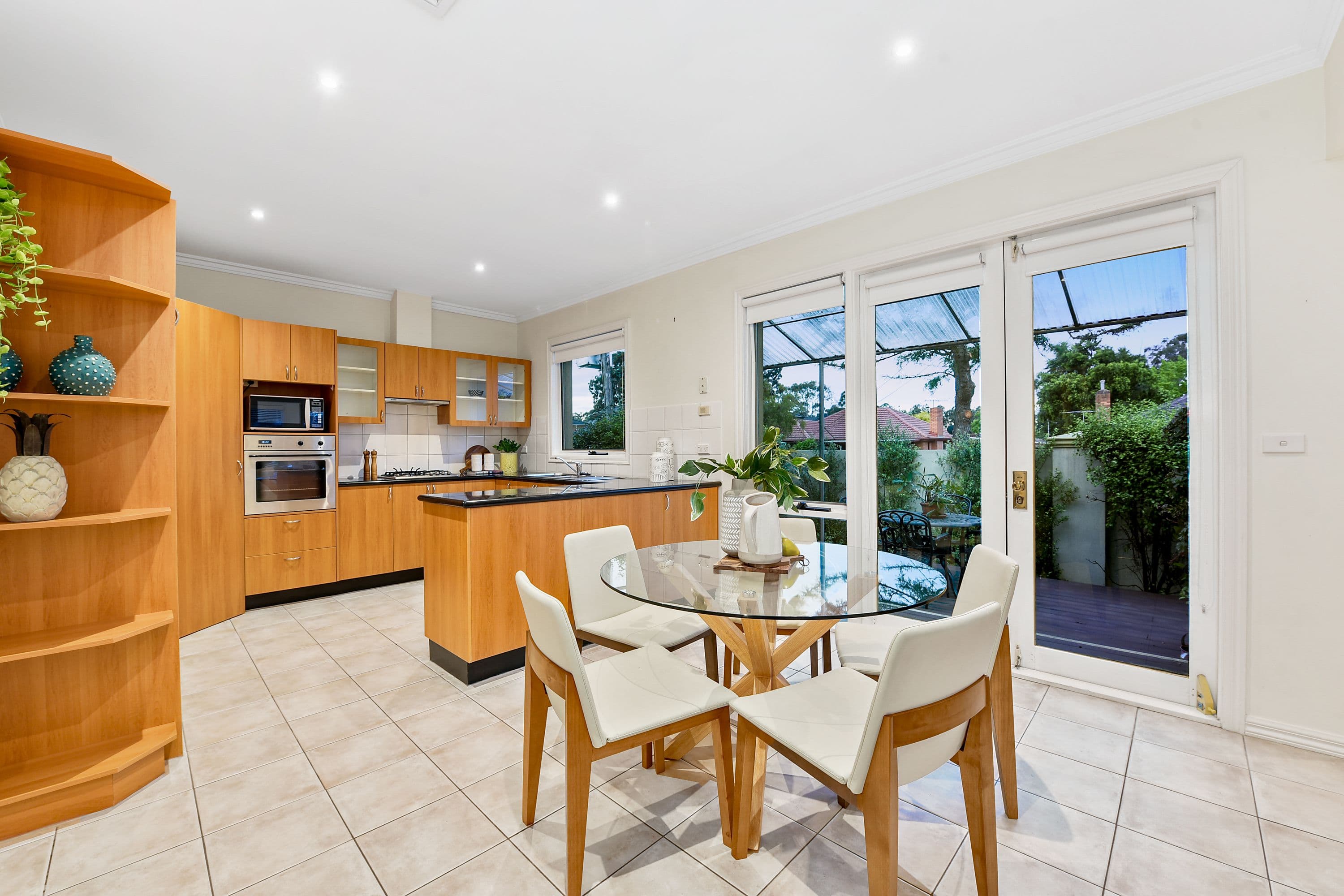 1 Kerrie Road, Glen Waverley VIC 3150, Glen Waverley - Thumbnail 5