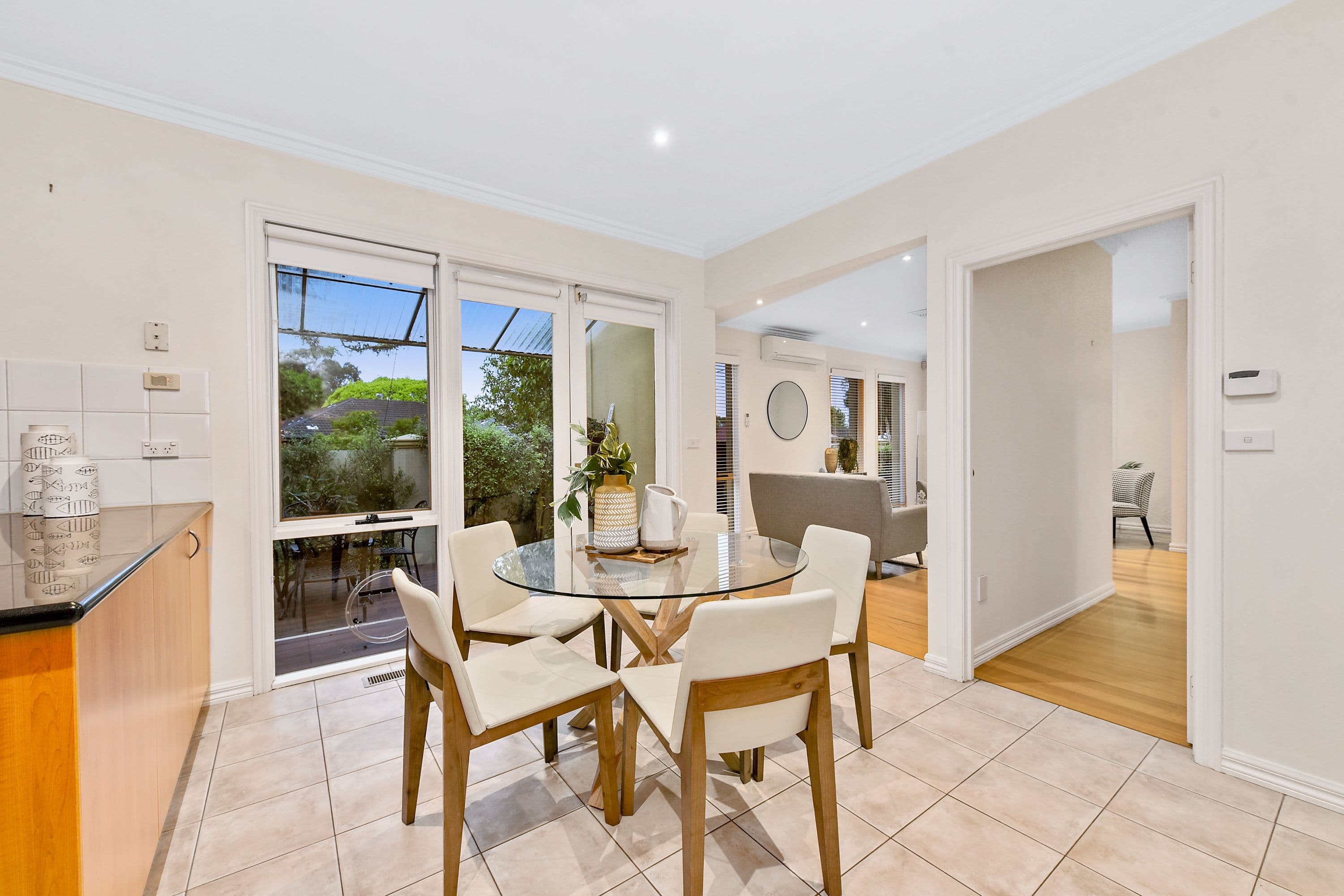 1 Kerrie Road, Glen Waverley VIC 3150, Glen Waverley - Thumbnail 6