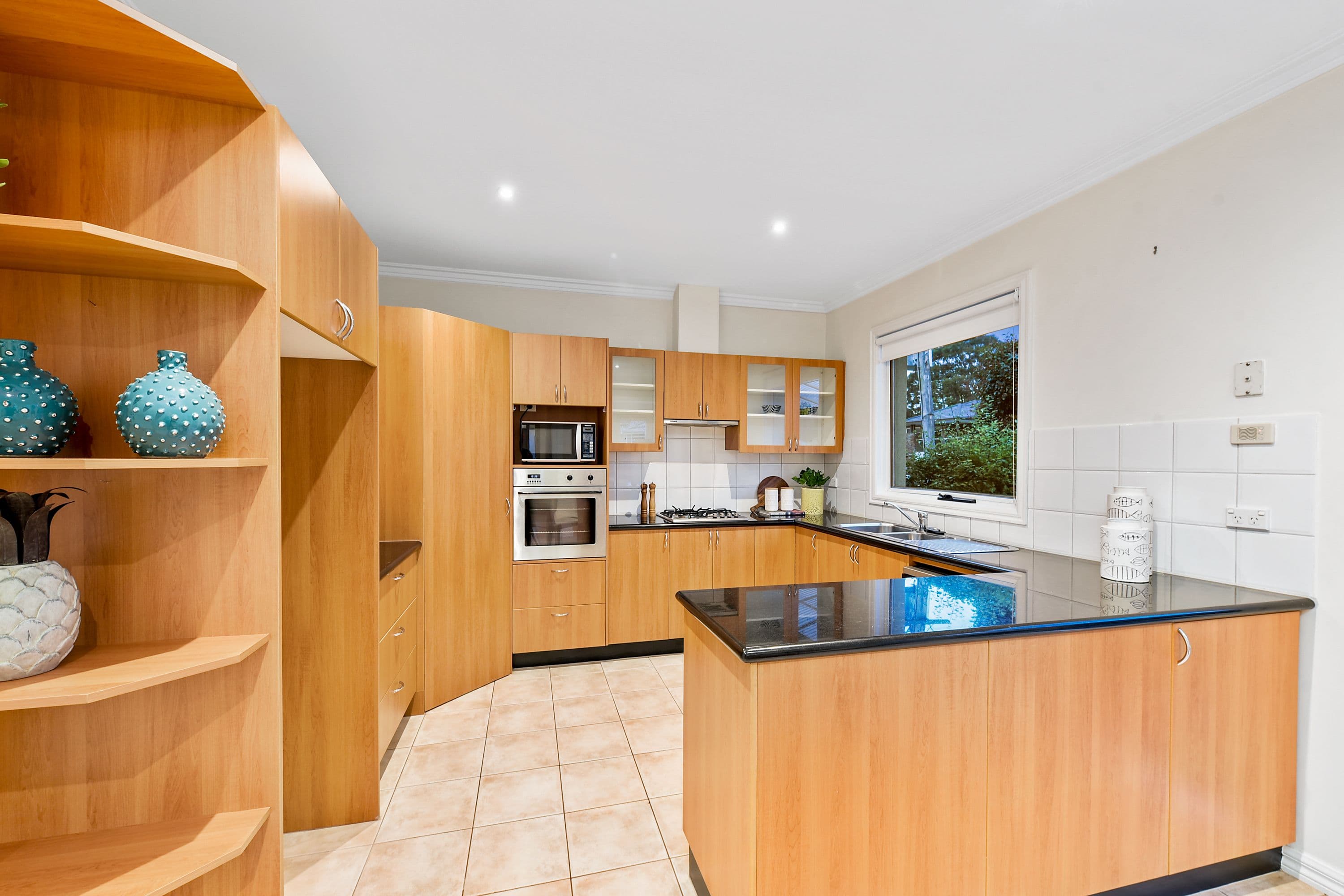 1 Kerrie Road, Glen Waverley VIC 3150, Glen Waverley - Thumbnail 7