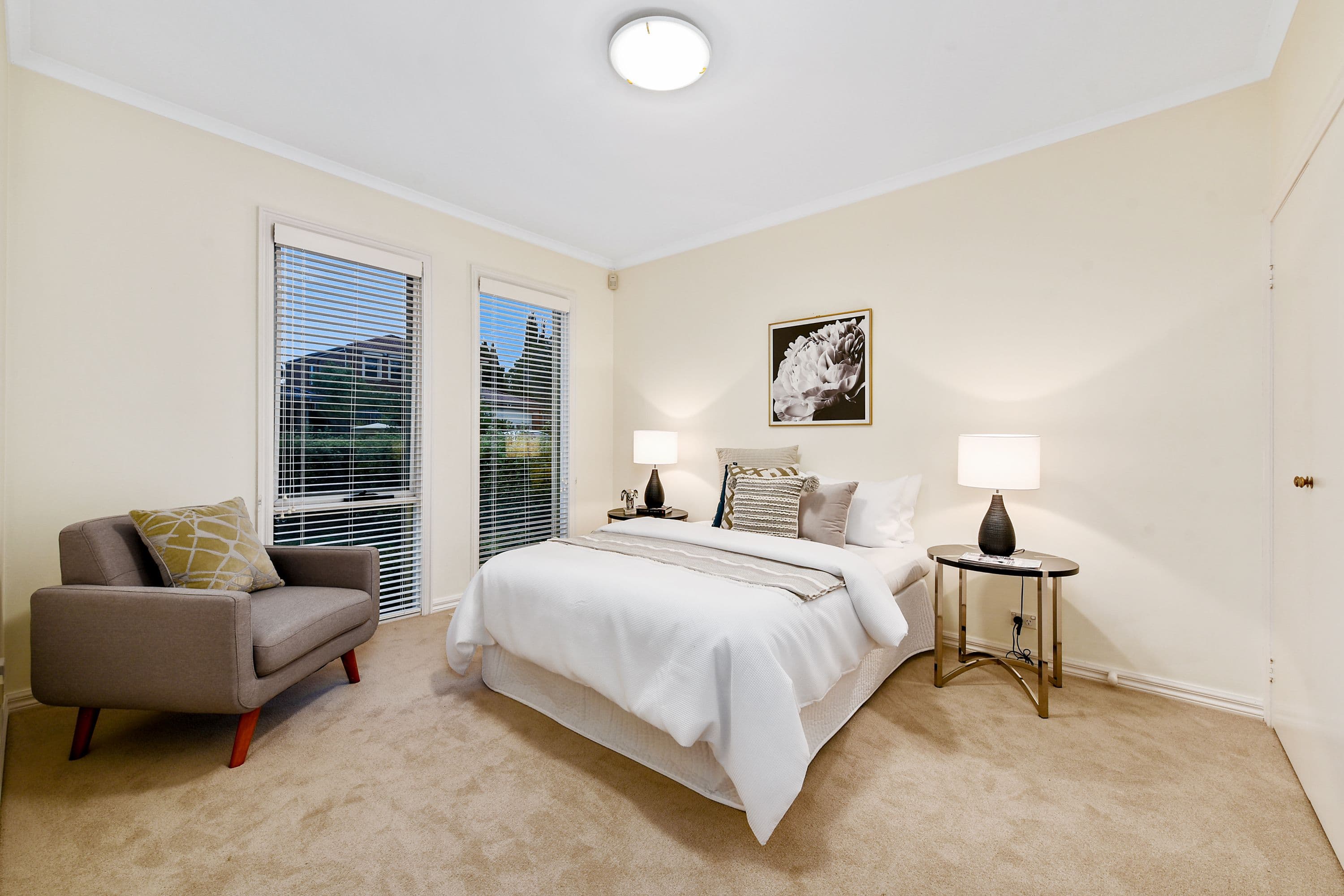 1 Kerrie Road, Glen Waverley VIC 3150, Glen Waverley - Thumbnail 8