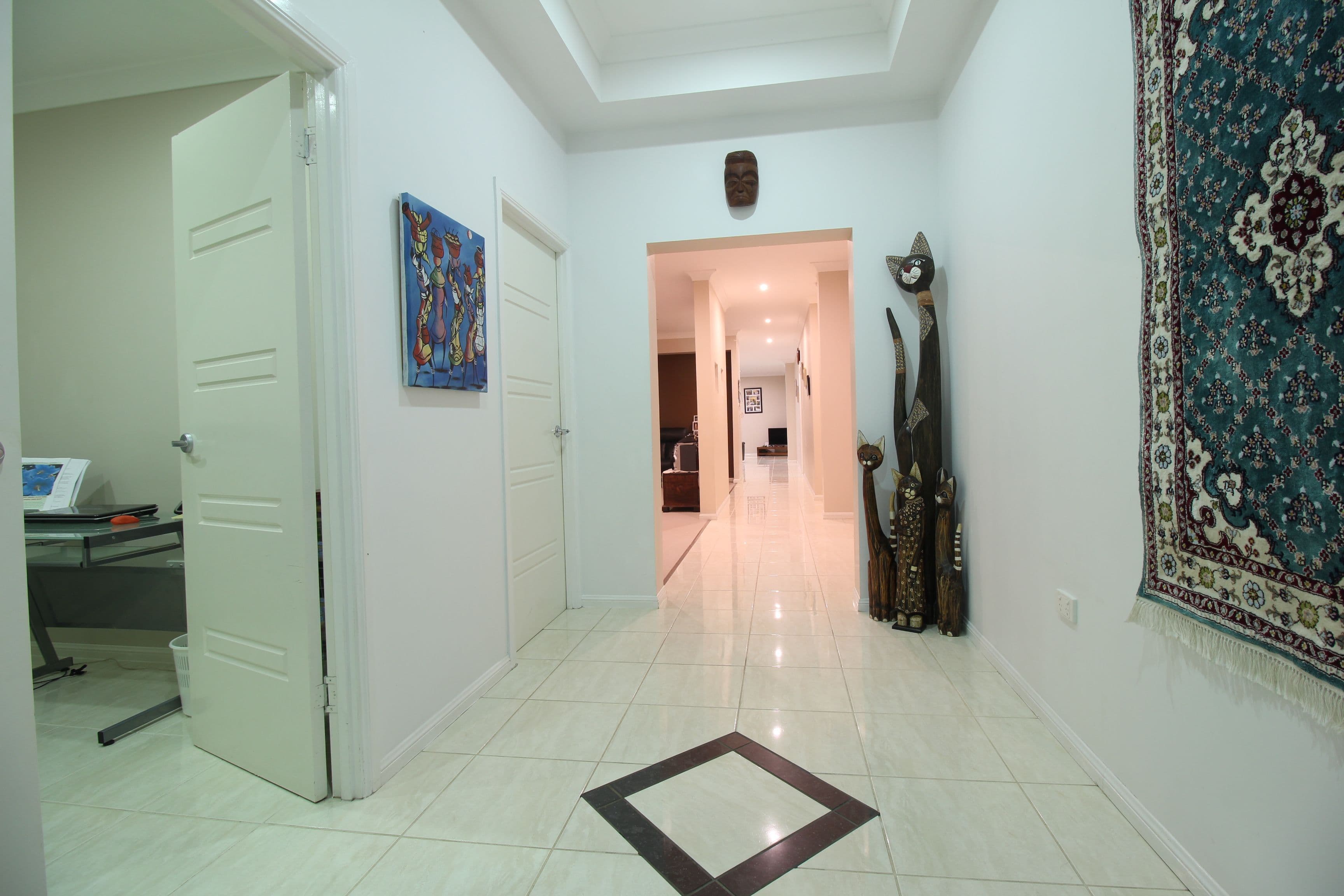 21 Haswell Street, Emerald QLD 4720, Emerald - Thumbnail 4