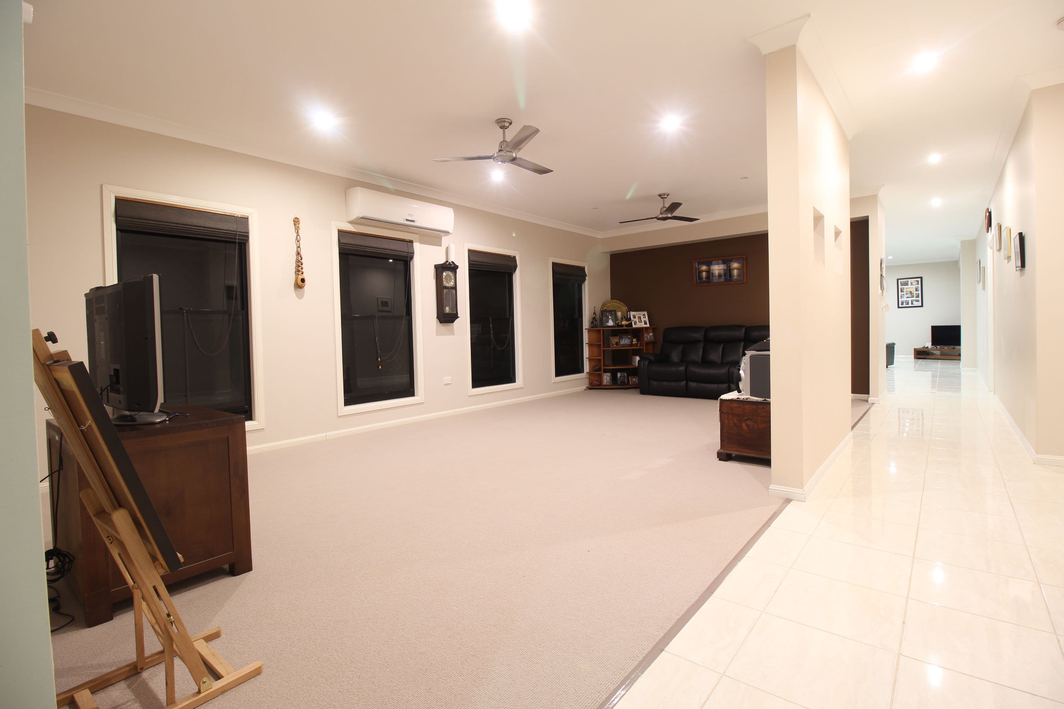 21 Haswell Street, Emerald QLD 4720, Emerald - Thumbnail 5