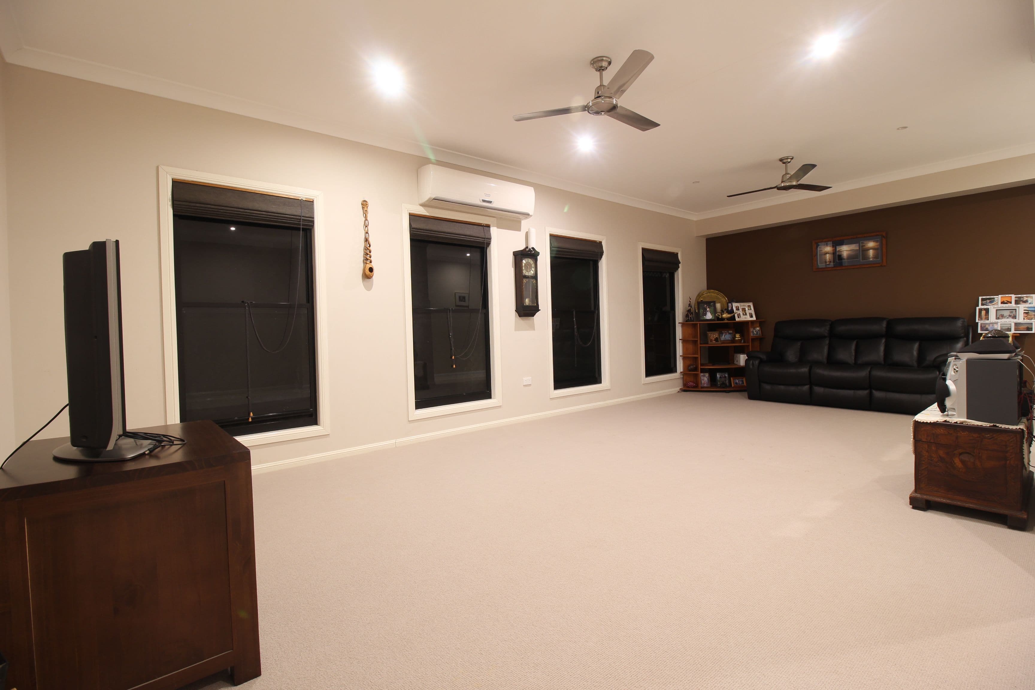 21 Haswell Street, Emerald QLD 4720, Emerald - Thumbnail 6