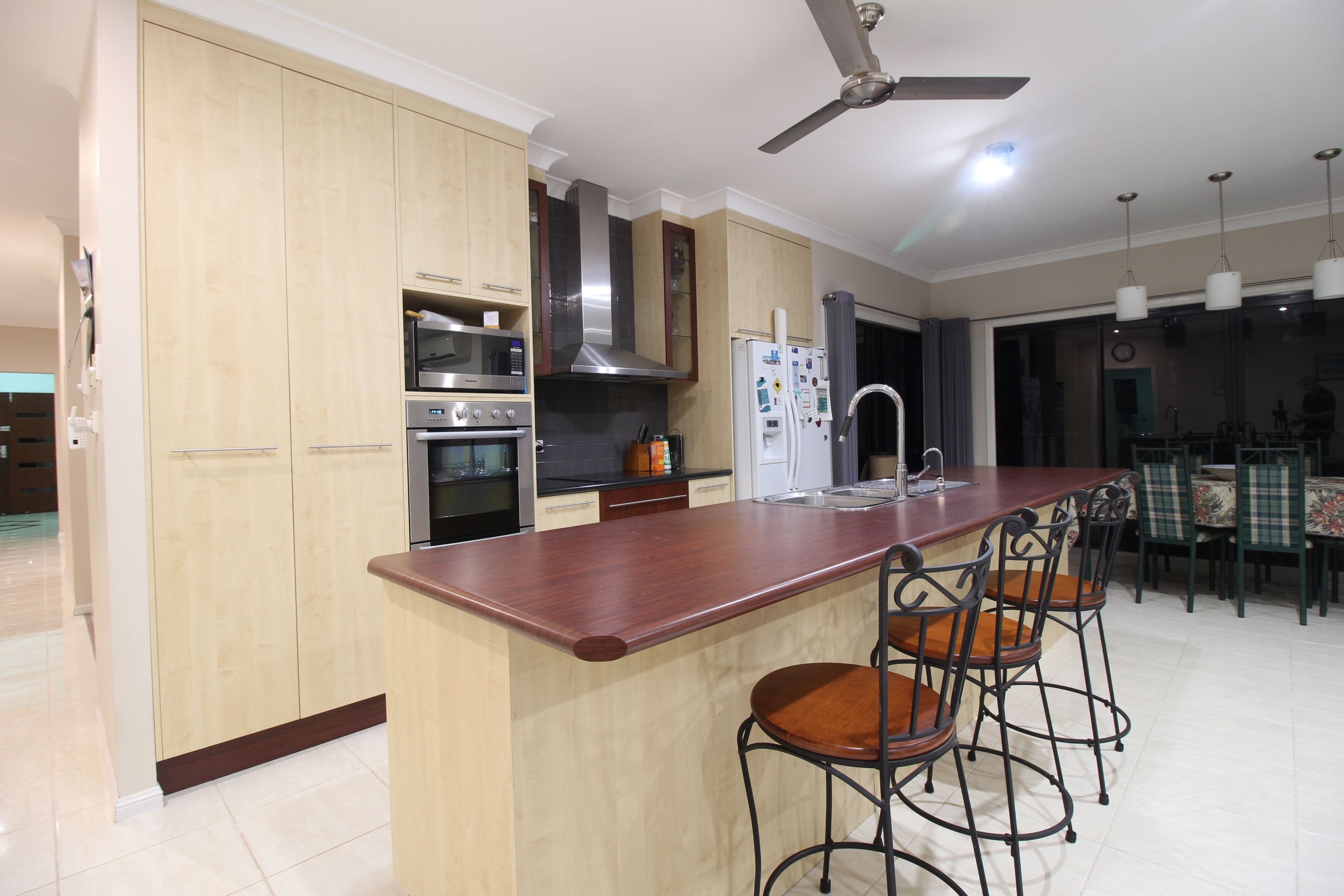 21 Haswell Street, Emerald QLD 4720, Emerald - Thumbnail 7