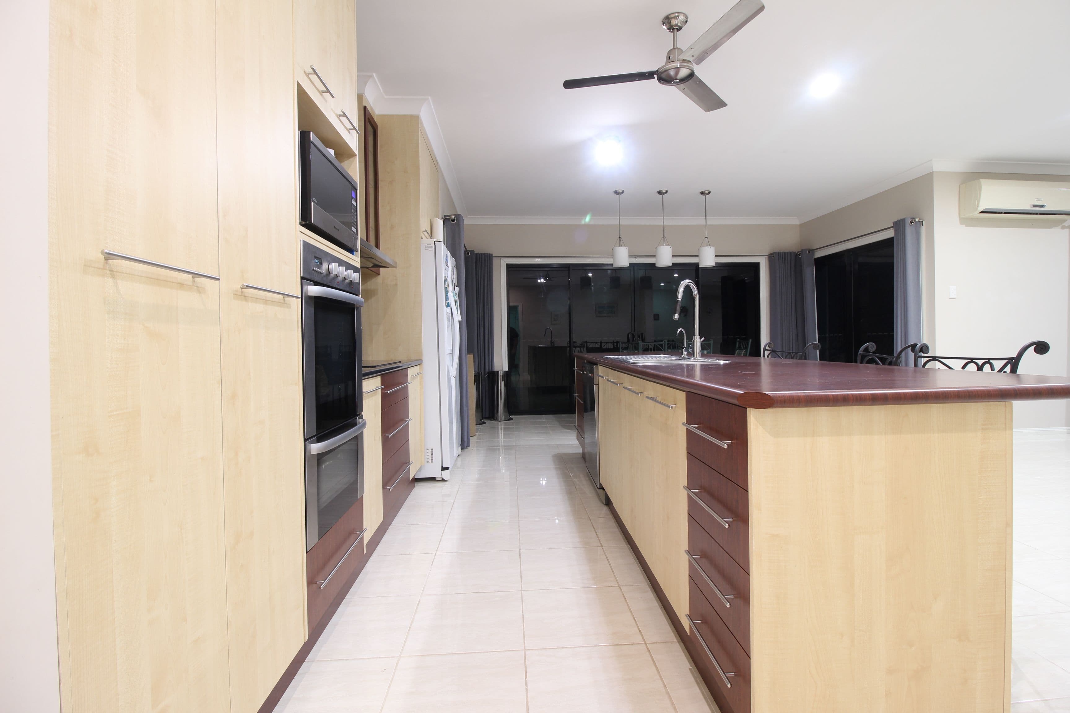 21 Haswell Street, Emerald QLD 4720, Emerald - Thumbnail 8