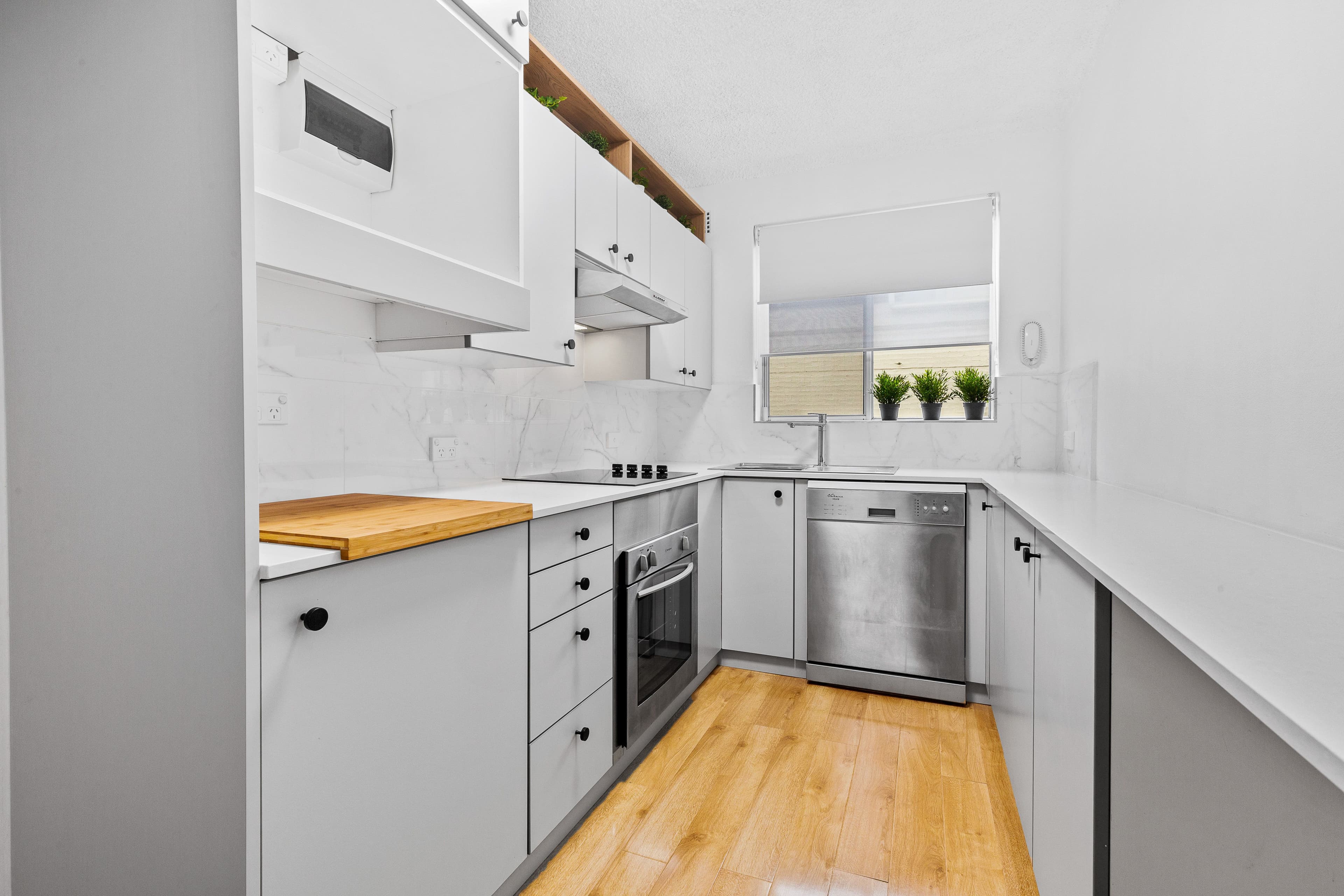3 Blair Street, Gladesville NSW 2111, Gladesville - Thumbnail 4