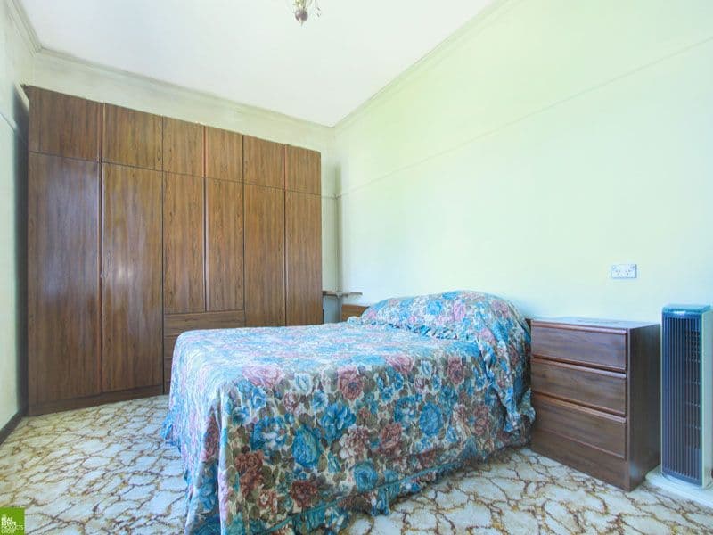 2 Albert Street, UNANDERRA NSW 2526, Unanderra - Thumbnail 5