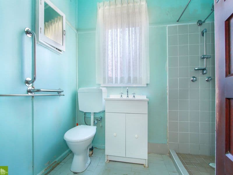 2 Albert Street, UNANDERRA NSW 2526, Unanderra - Thumbnail 6