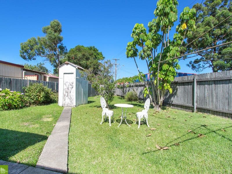2 Albert Street, UNANDERRA NSW 2526, Unanderra - Thumbnail 7