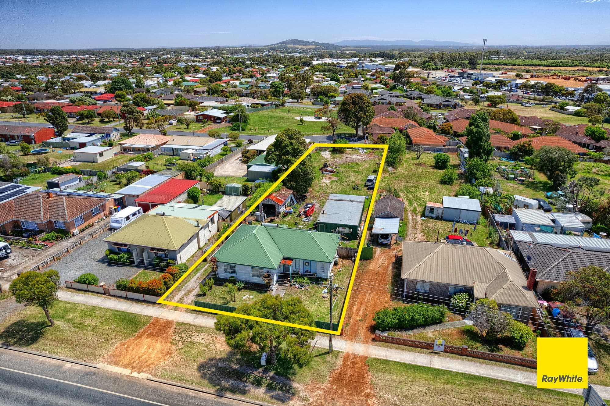 46 South Coast Highway, Orana WA 6330, Orana - Thumbnail 3