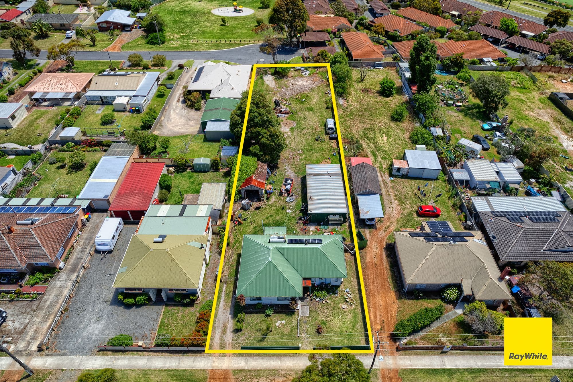 46 South Coast Highway, Orana WA 6330, Orana - Thumbnail 4