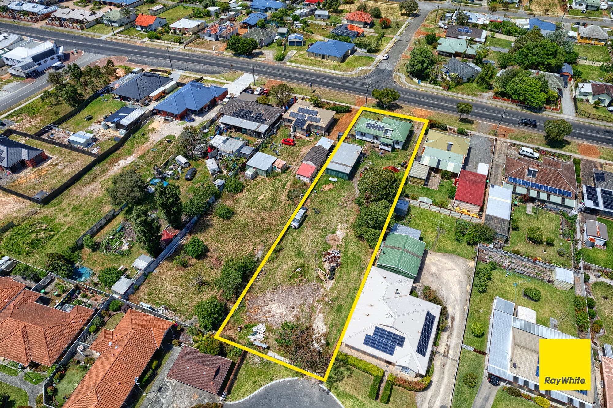 46 South Coast Highway, Orana WA 6330, Orana - Thumbnail 5
