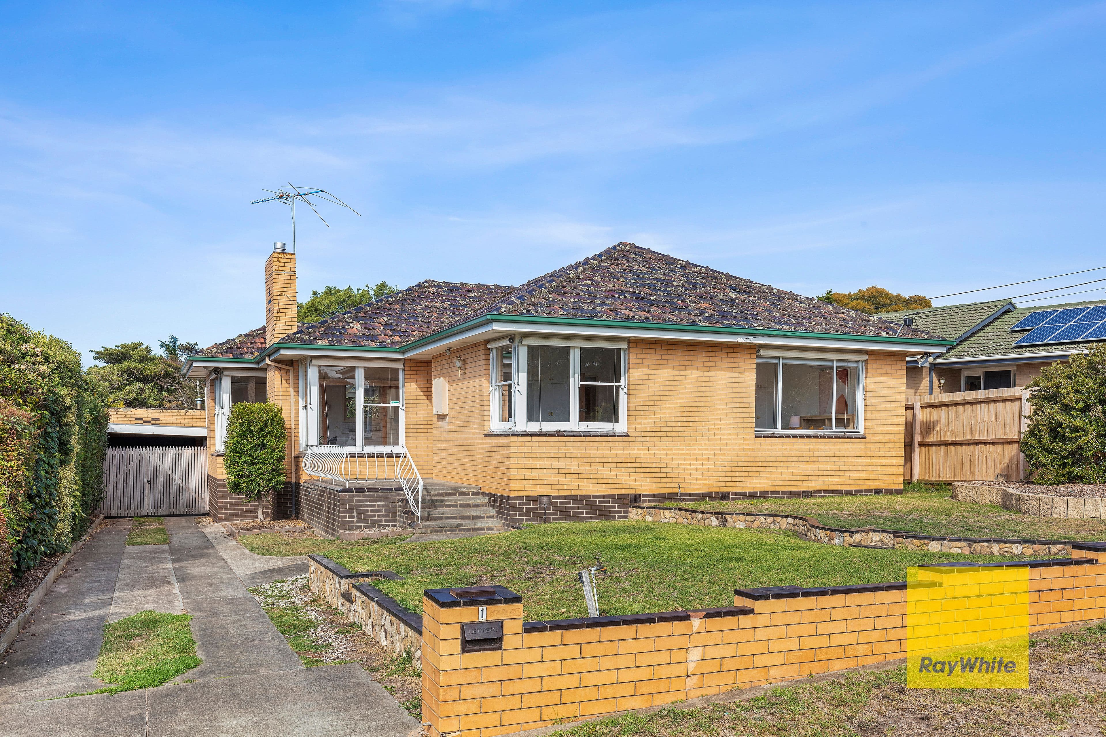 1 Mayrah Court, Grovedale VIC 3216, Grovedale - Image 1