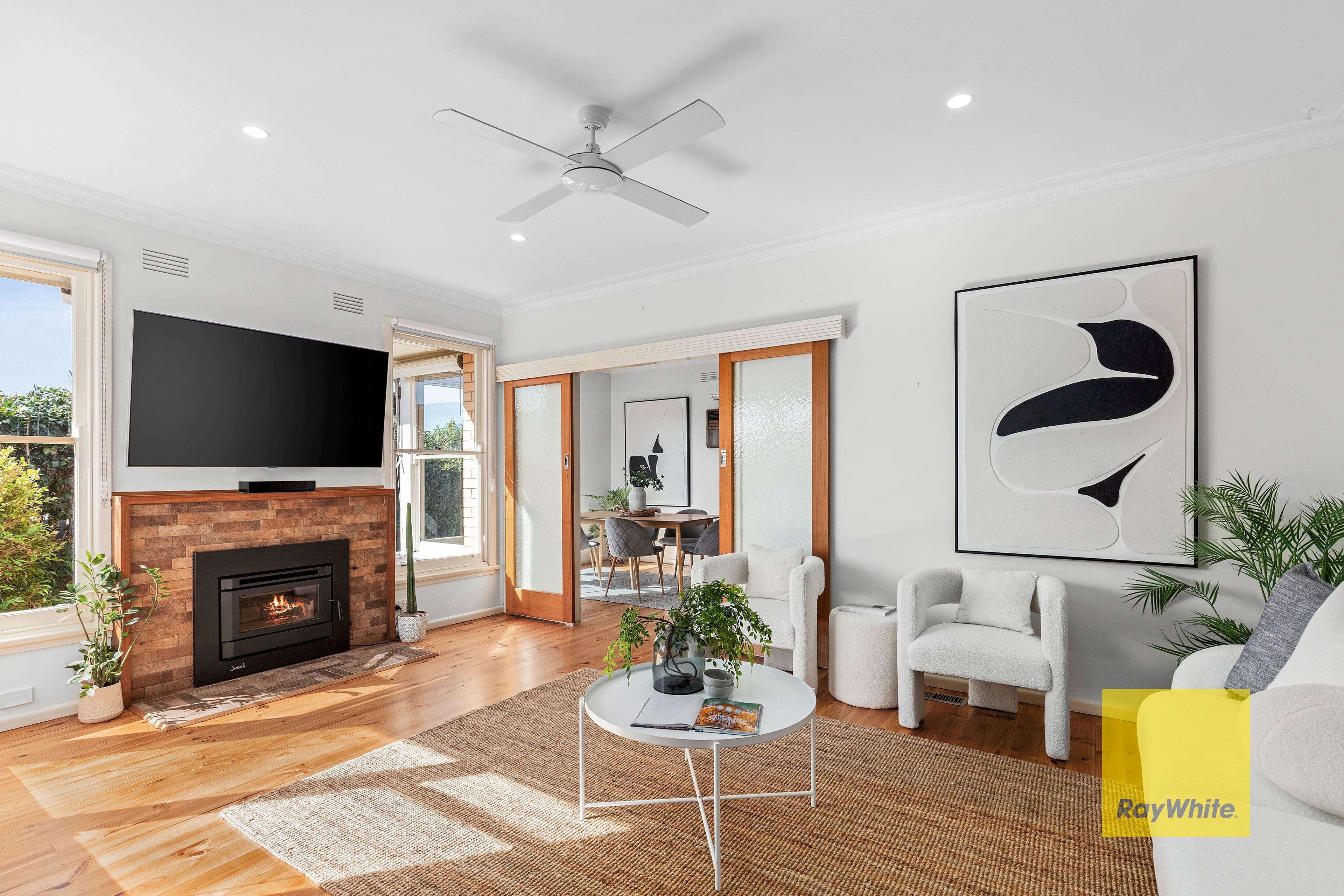 1 Mayrah Court, Grovedale VIC 3216, Grovedale - Thumbnail 2
