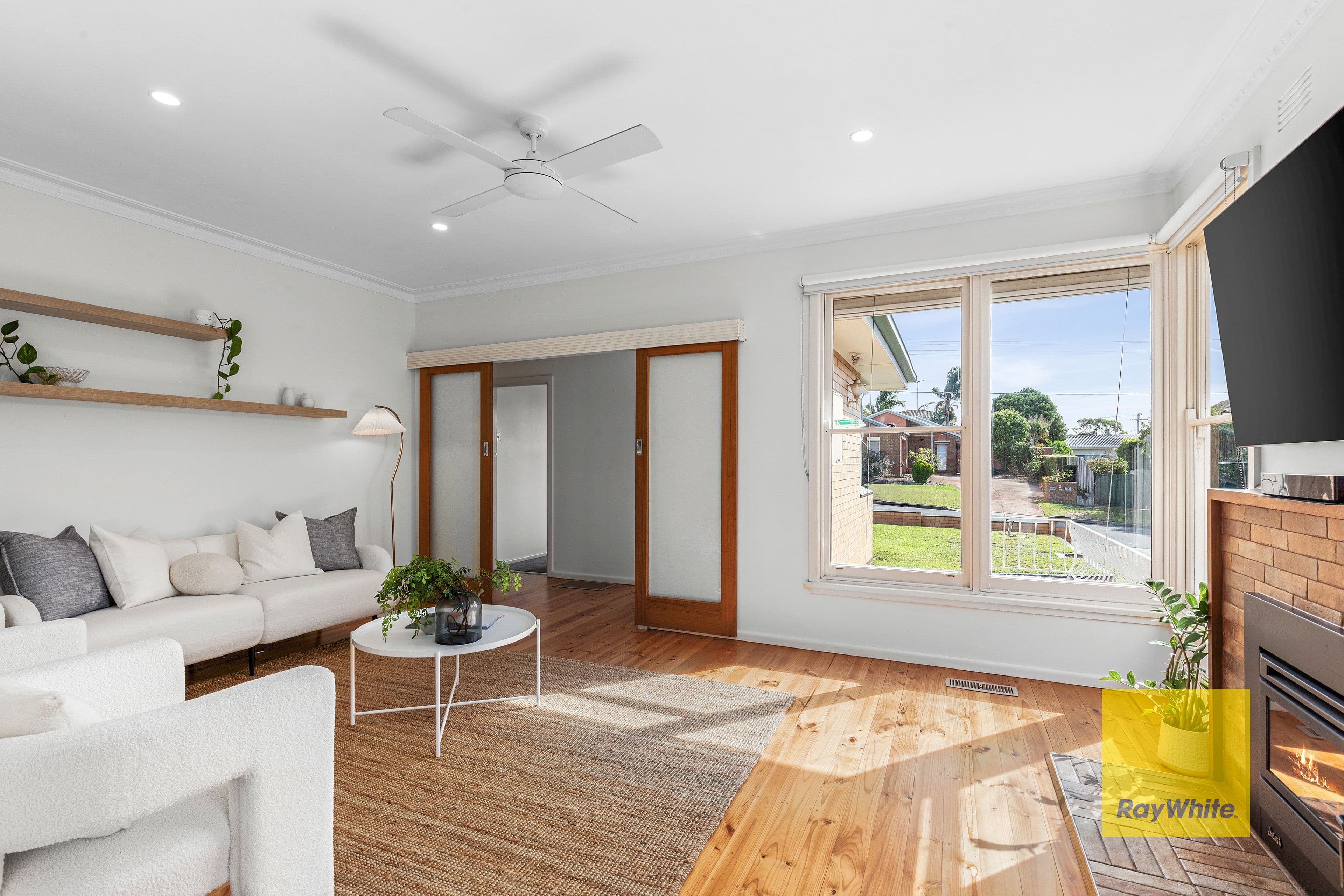 1 Mayrah Court, Grovedale VIC 3216, Grovedale - Thumbnail 3
