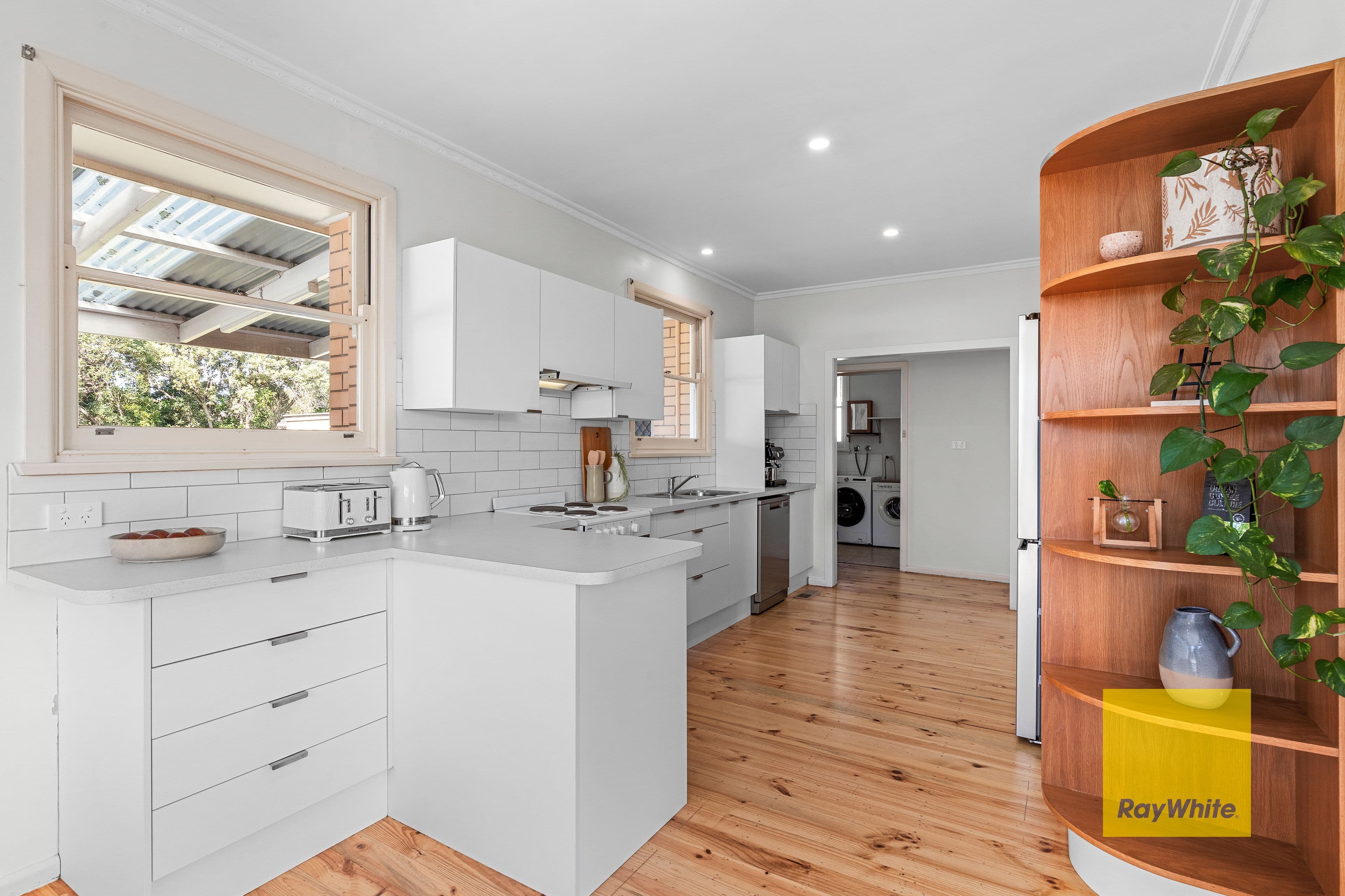 1 Mayrah Court, Grovedale VIC 3216, Grovedale - Thumbnail 4