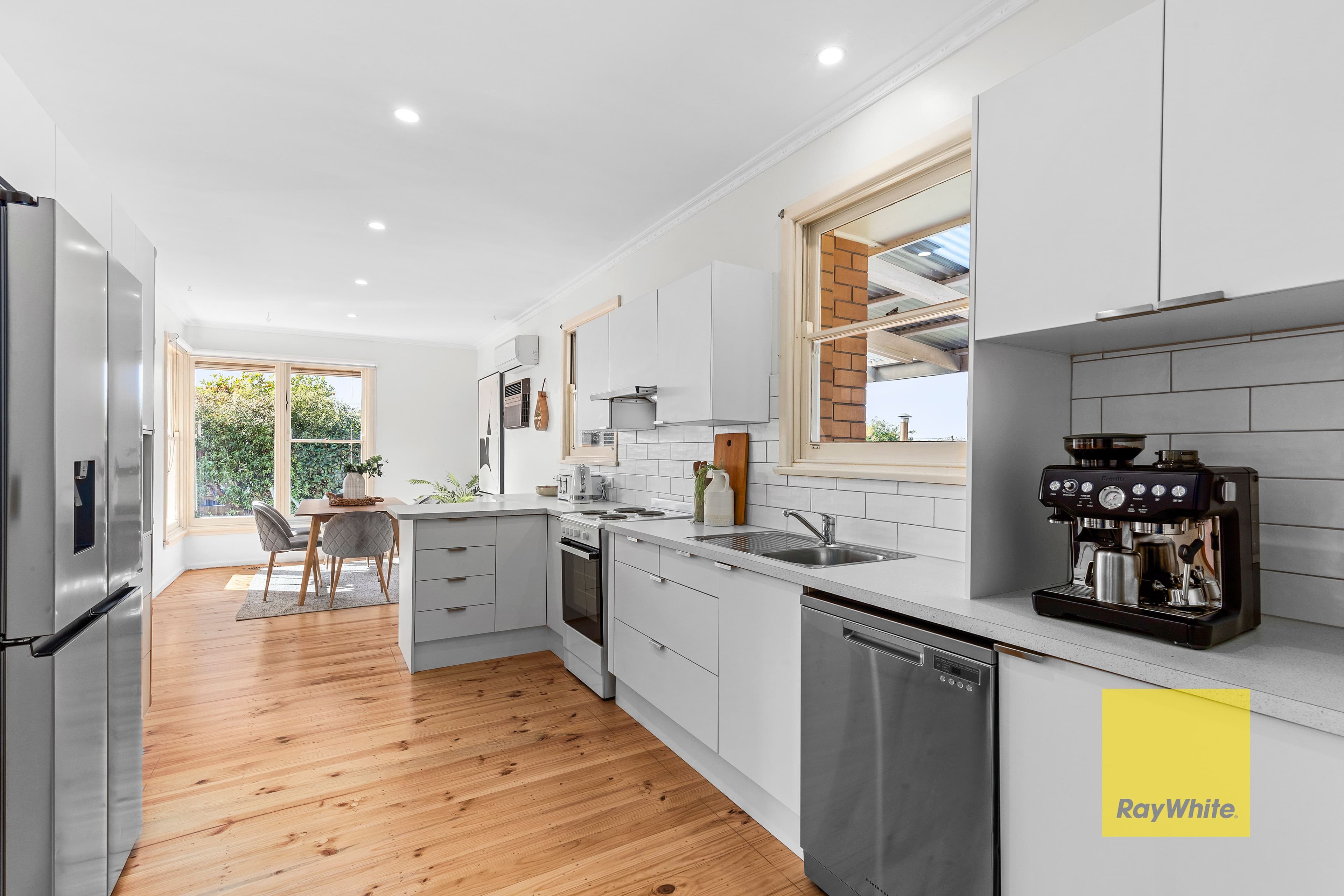 1 Mayrah Court, Grovedale VIC 3216, Grovedale - Thumbnail 5
