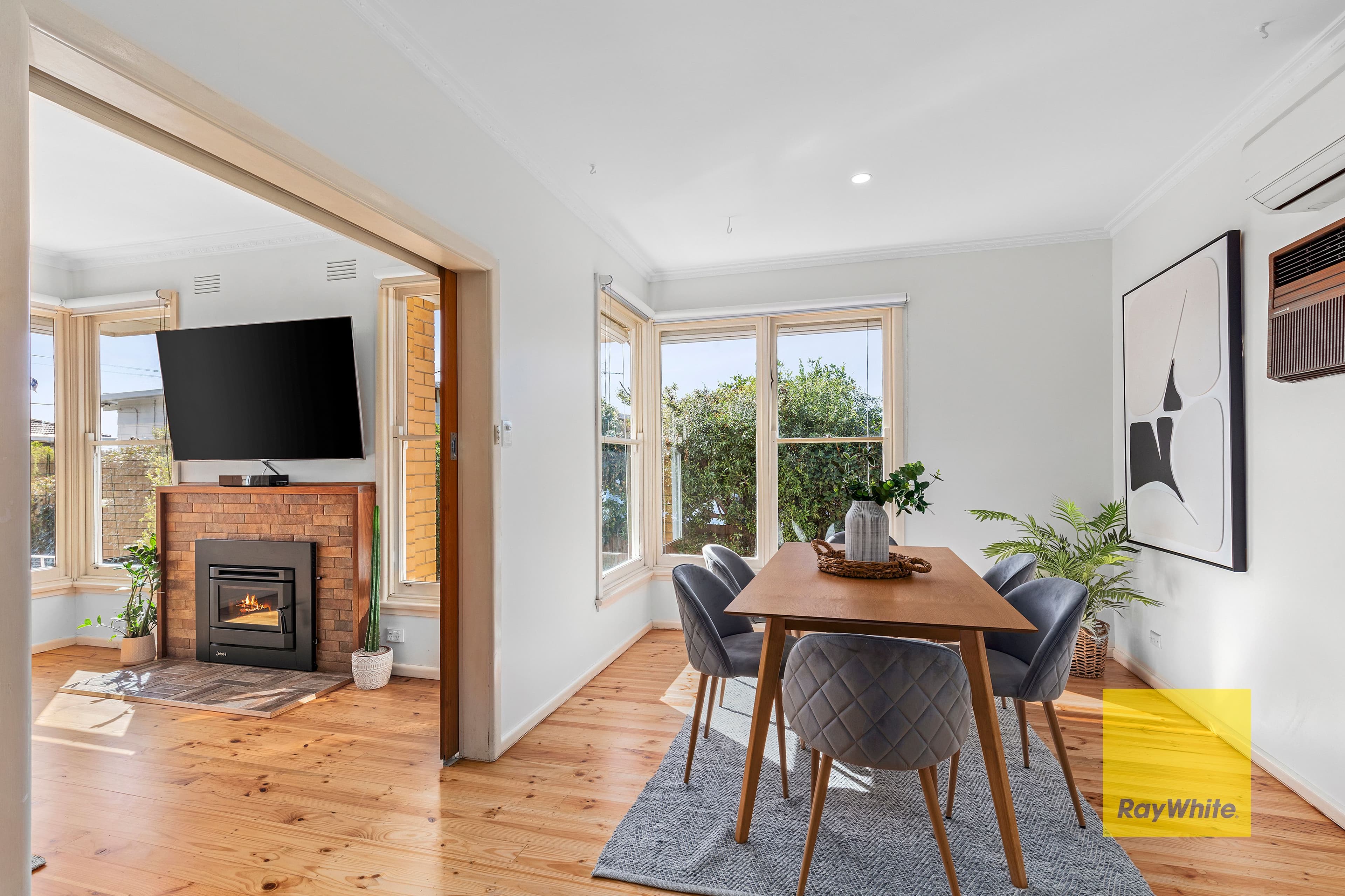 1 Mayrah Court, Grovedale VIC 3216, Grovedale - Thumbnail 6