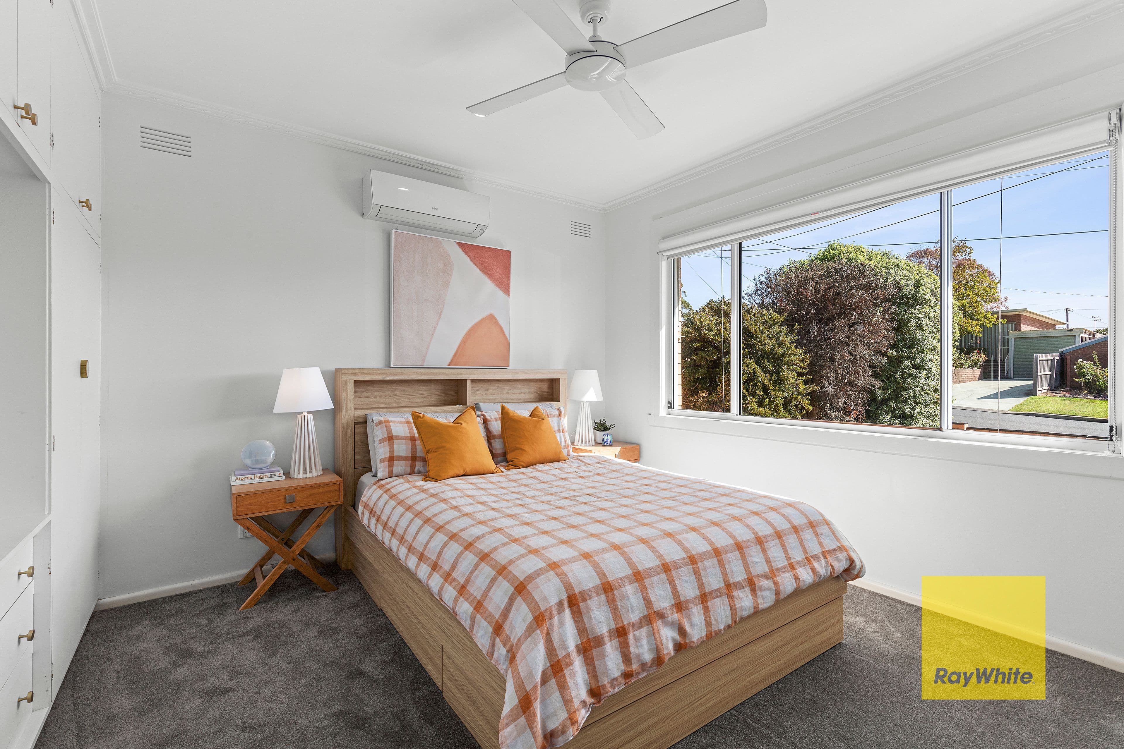 1 Mayrah Court, Grovedale VIC 3216, Grovedale - Thumbnail 7