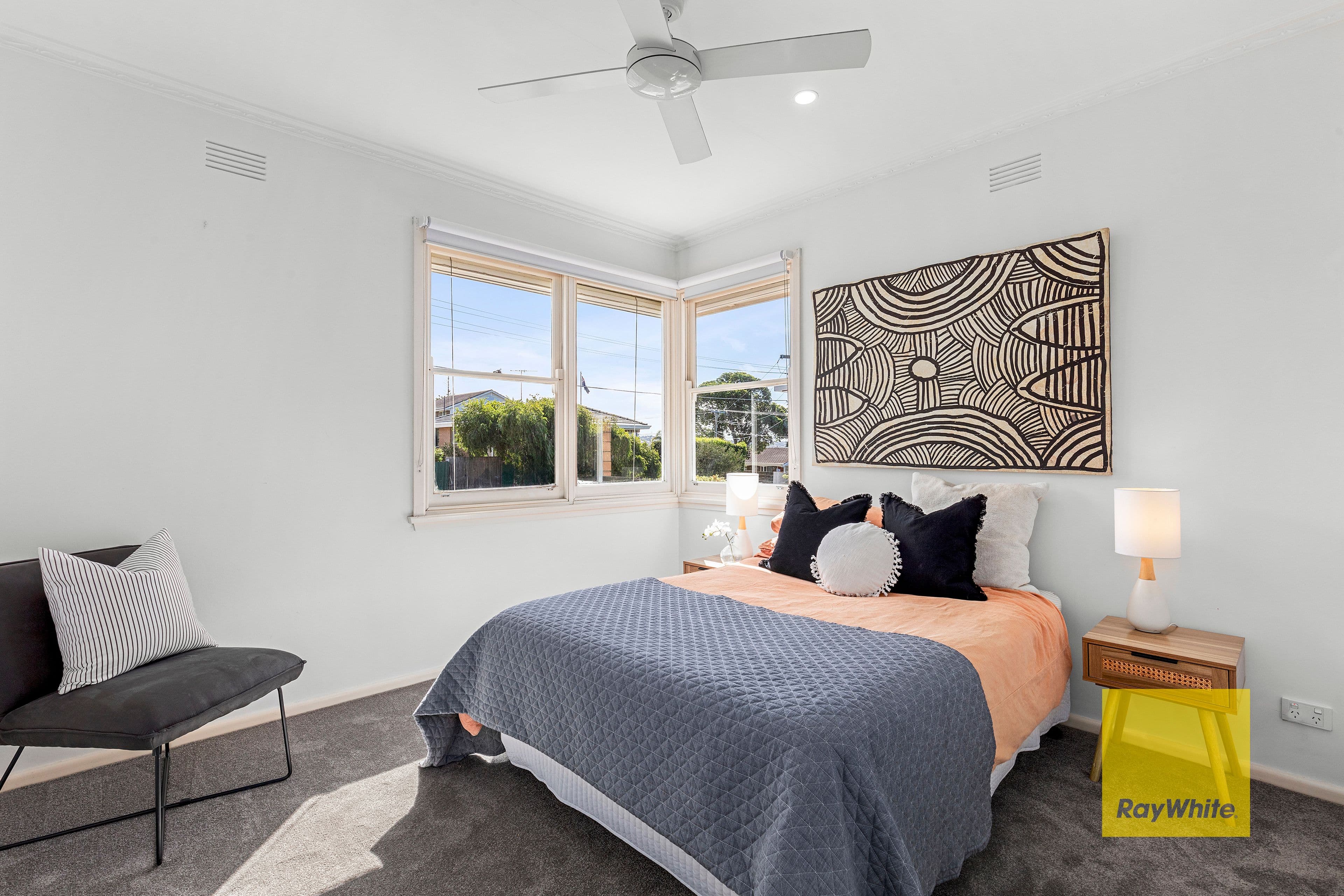 1 Mayrah Court, Grovedale VIC 3216, Grovedale - Thumbnail 8