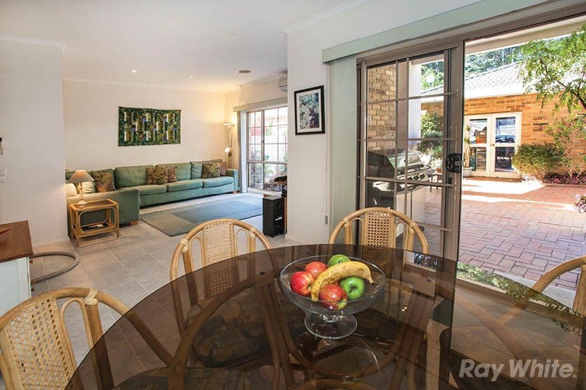 21 The Rise, Glen Waverley VIC 3150, Glen Waverley - Thumbnail 4