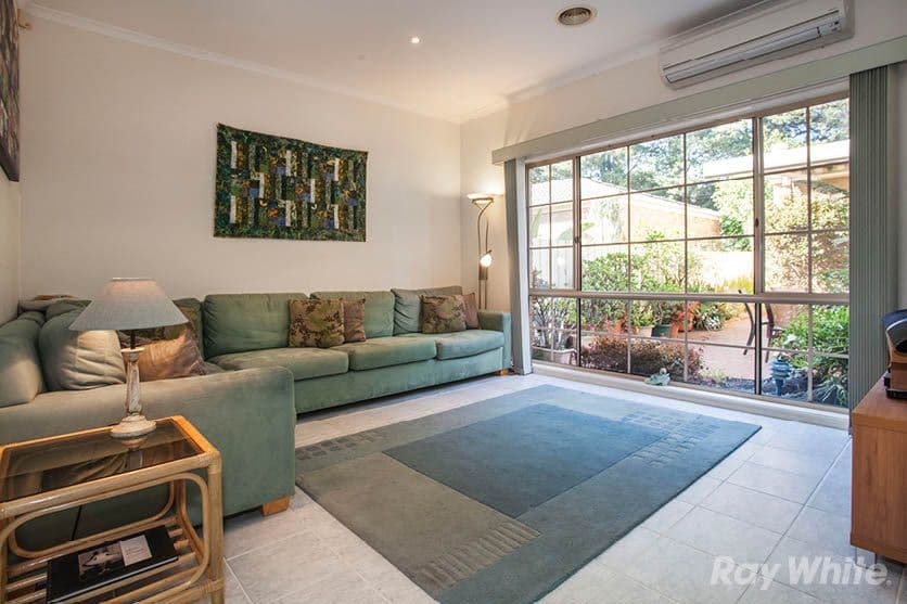 21 The Rise, Glen Waverley VIC 3150, Glen Waverley - Thumbnail 5