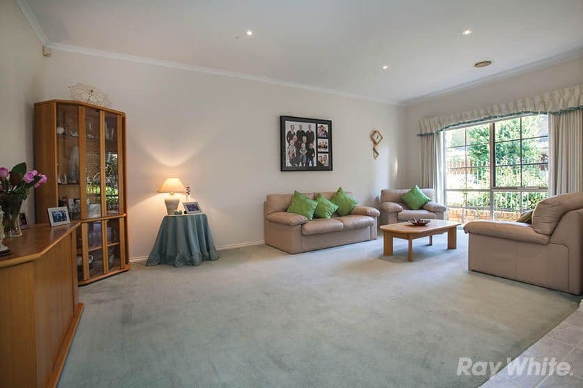 21 The Rise, Glen Waverley VIC 3150, Glen Waverley - Thumbnail 6