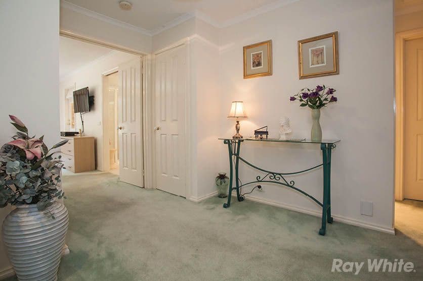 21 The Rise, Glen Waverley VIC 3150, Glen Waverley - Thumbnail 7