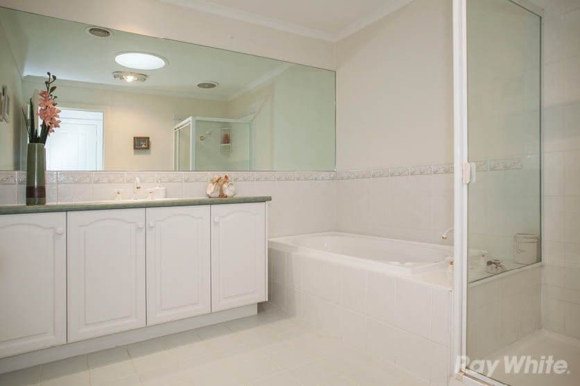 21 The Rise, Glen Waverley VIC 3150, Glen Waverley - Thumbnail 8