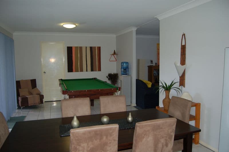 11  Talty Rise, REGENTS PARK QLD 4118, Regents Park - Image 1