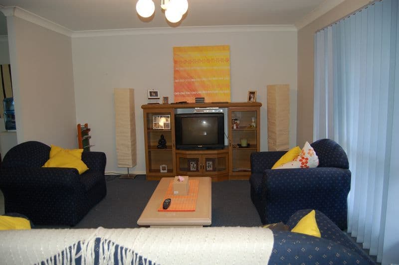 11  Talty Rise, REGENTS PARK QLD 4118, Regents Park - Thumbnail 2