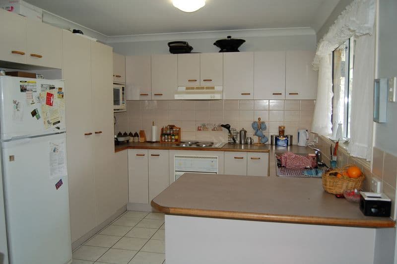 11  Talty Rise, REGENTS PARK QLD 4118, Regents Park - Thumbnail 3