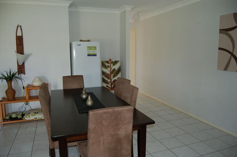 11  Talty Rise, REGENTS PARK QLD 4118, Regents Park - Thumbnail 4